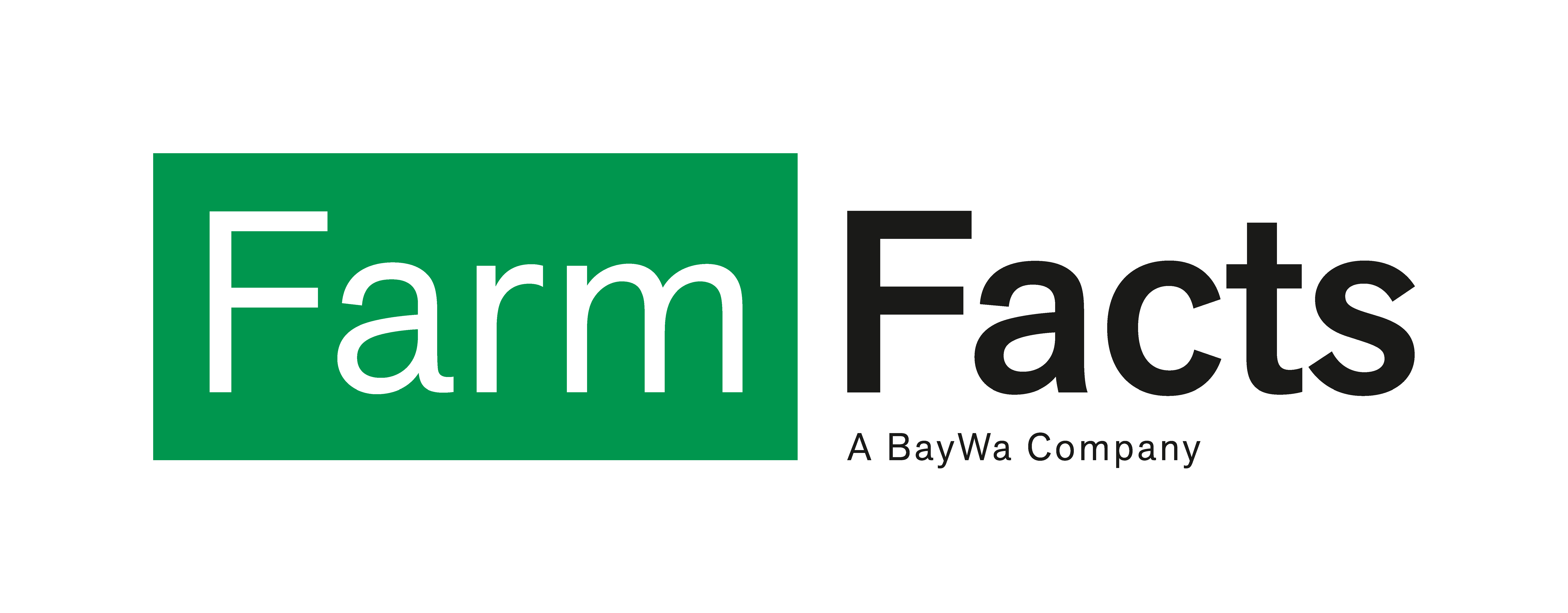 FarmFacts Logo 2